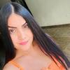 Carlene Valani - @carlenev_steele9 - TikTok