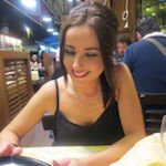 @carlene.bodenstein - Instagram