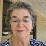 Carlene Aronstein - @carlenearonstein1945 - Instagram