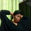 Carlene Stein F. - @6carlene.stein - TikTok