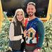 Carley Stein - Facebook