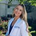 Carlie Stein - Facebook