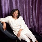 Carlene Brown - @carlenestephens2024 - Instagram