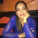 Carlene Judy Brown-stephens - @carlene.brownstephens - Instagram