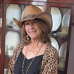 Carlene Reimonenq Stephens - @cartwiggy - Instagram