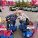 Carlene Stephens - Facebook