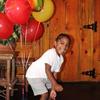 Carlene Stephens - @carlene.stephens - TikTok