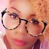 Carlene Stephens - @goddassweetc - TikTok