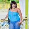 Carlene Stephens - @carlene.stephens2 - TikTok