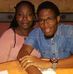Carlene Stephens-Miller - Facebook