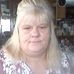 Carlene Stone - Facebook