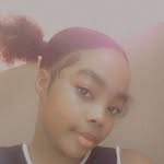 Carlene Stone - @carlenestone57 - Instagram