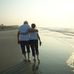 Carlene Stone - Facebook