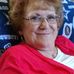 Carlene Stone - Facebook