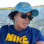 Carlene Stone - @carlenestone68 - Instagram