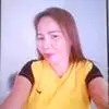 carlene stoneman - @carlene2stoneman - TikTok