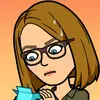 Carley Stone - @carleyestone - TikTok