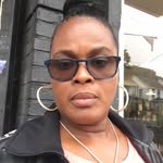 Stone Carlene - @stonecarlene50 - Instagram