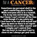 Carlene Sutherland - Facebook