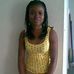 Carlene Sutherland - Facebook