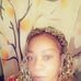 Carlene Sutherland - Facebook