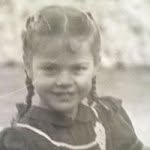 Carlene Sutherland - @carly4221 - Instagram