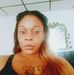 Carlene Sutherland - Facebook