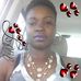 Carlene Sutherland - Facebook