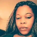 Carlene Sutherland - @car_lion - Instagram