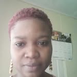 Carlene Sutherland - @carlene.sutherland.39 - Instagram
