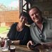 Karlene Sutherland - Facebook