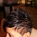 Carlene Temple - Facebook
