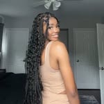 Carlene Temple - @carlene_the_boss - Instagram