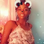 carlene temple - @templecarlene - Instagram