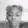 Carlene Temple - @carlenetemple - TikTok