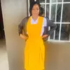 Carlene Temple - @carlene.temple - TikTok