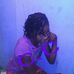 Carlene Temple - Facebook