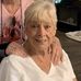 Carlene Templeton - Facebook