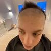 Carl enggaard - @carl.enggaard - TikTok