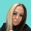 Carlene - @carlenesattcunningham - TikTok