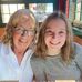 Carlene Thusgaard - Facebook