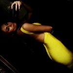 Carlene Travis - @carlenetravis7 - Instagram