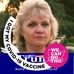 Carlene Travis - Facebook