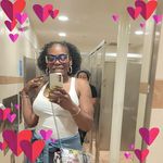 Carlene travis - @carlenetravis2 - Instagram