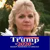 Carlene Travis - @user7217912847459 - TikTok