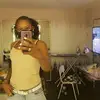 Carlene Travis - @carlenetravis3 - TikTok