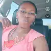 Carlene Travis Virgo - @carlenetravis - TikTok
