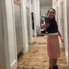 Carly Travis - @carlybean1 - TikTok