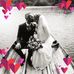 Charlene Travis - Facebook