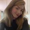 carly - @carlenegoss - TikTok